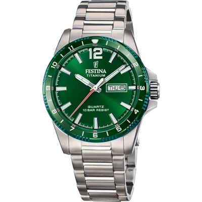 FESTINA FESTINA F20698/3