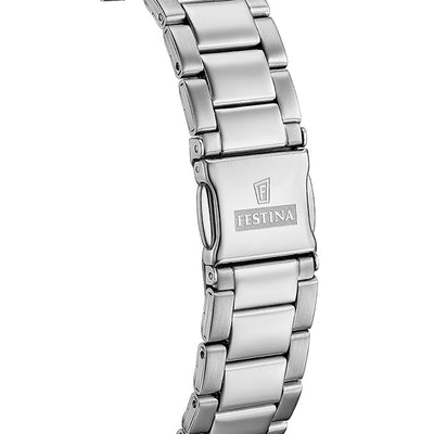 FESTINA FESTINA F20707/2