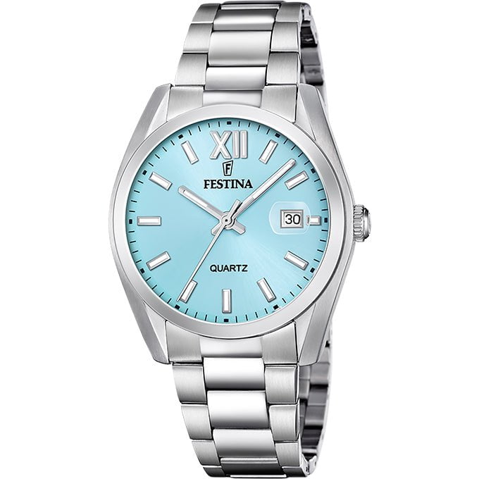FESTINA FESTINA F20707/2