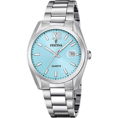 FESTINA FESTINA F20707/2