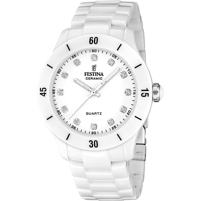 FESTINA FESTINA F20720/2