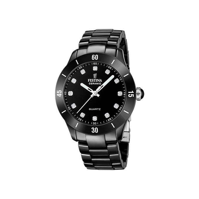 FESTINA FESTINA F20723/2
