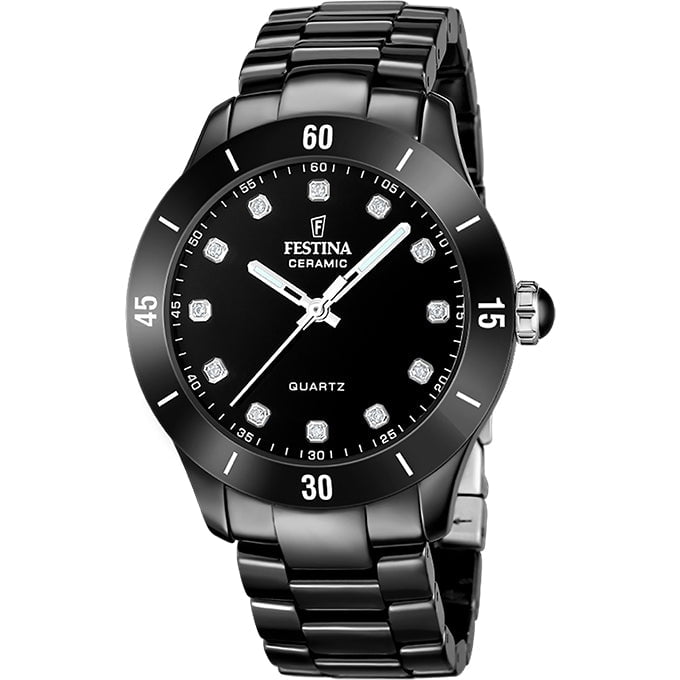 FESTINA FESTINA F20723/2