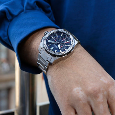 FESTINA FESTINA F20724/2