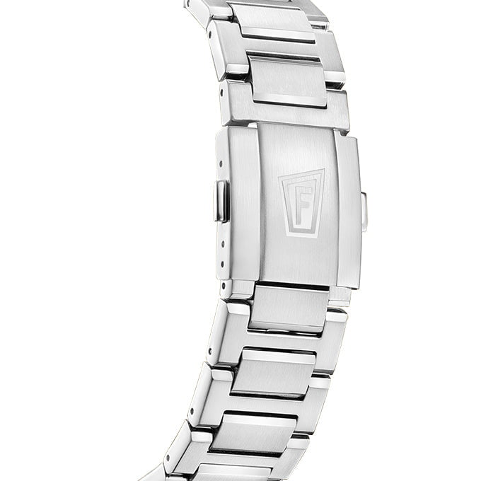 FESTINA FESTINA F20724/2