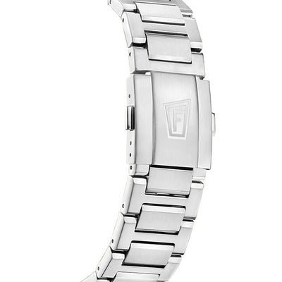 FESTINA FESTINA F20724/2