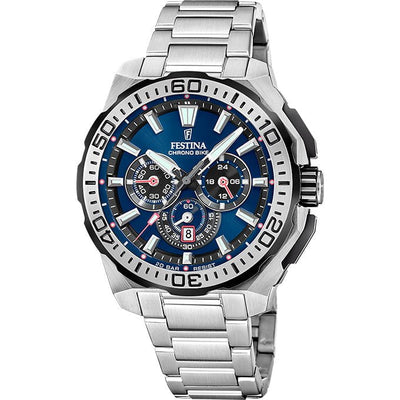 FESTINA FESTINA F20724/2
