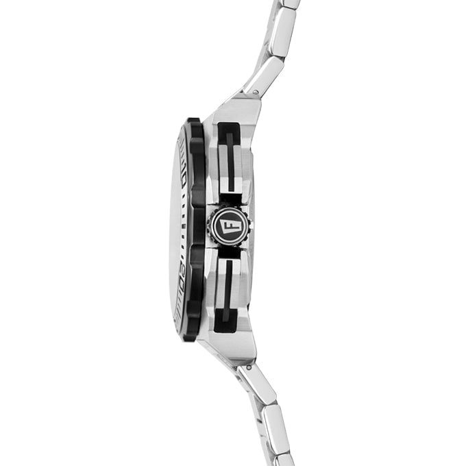 FESTINA FESTINA F20724/2
