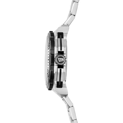 FESTINA FESTINA F20724/2