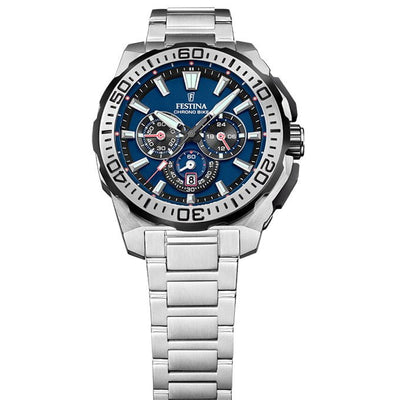 FESTINA FESTINA F20724/2