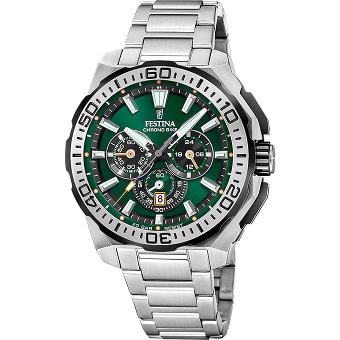 FESTINA FESTINA F20724/3