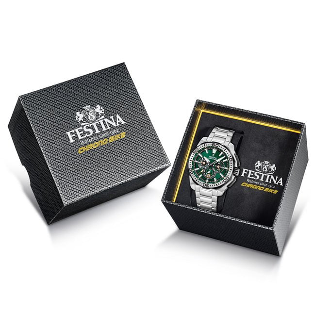 FESTINA FESTINA F20724/3