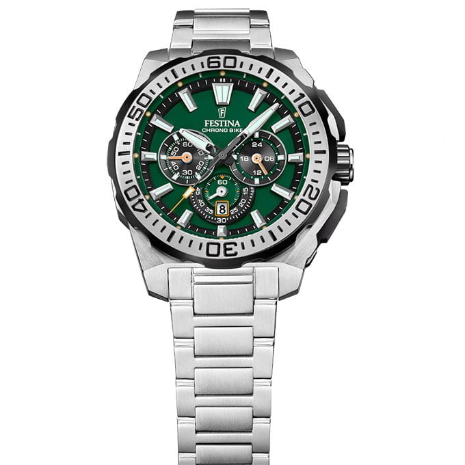 FESTINA FESTINA F20724/3