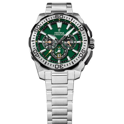 FESTINA FESTINA F20724/3