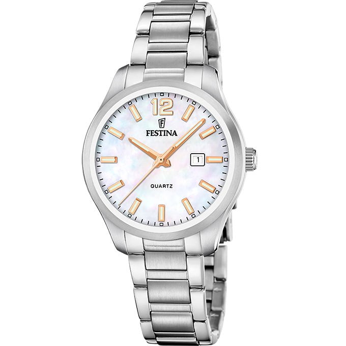 FESTINA FESTINA F20737/6