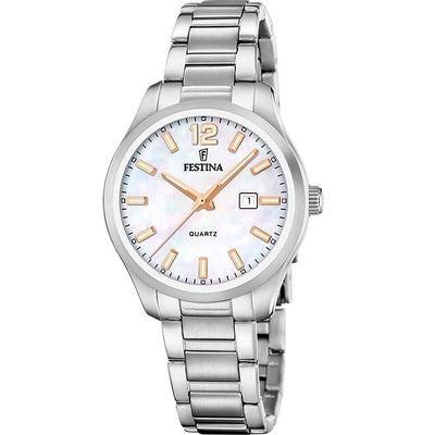FESTINA FESTINA F20737/6