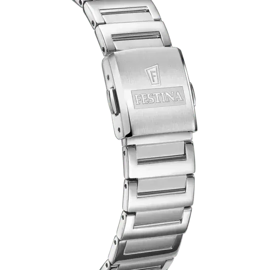 FESTINA Montre FESTINA Femme en Acier F20679/1