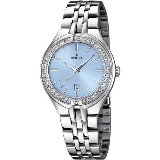 FESTINA Montre FESTINA Femme F16867/4