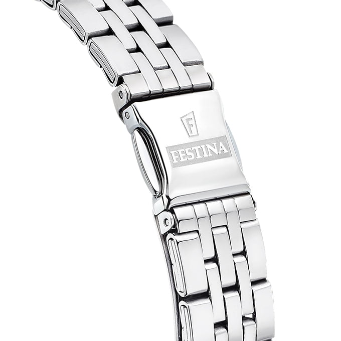 FESTINA Montre FESTINA Femme F16867/5