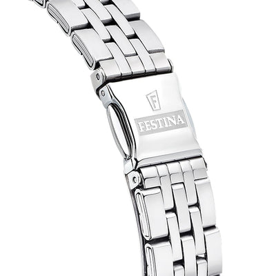 FESTINA Montre FESTINA Femme F16867/5