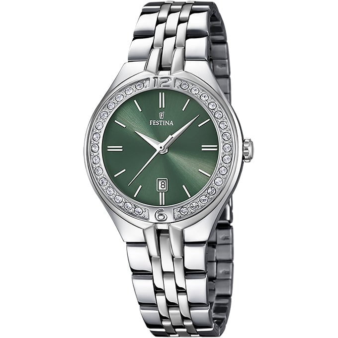 FESTINA Montre FESTINA Femme F16867/7