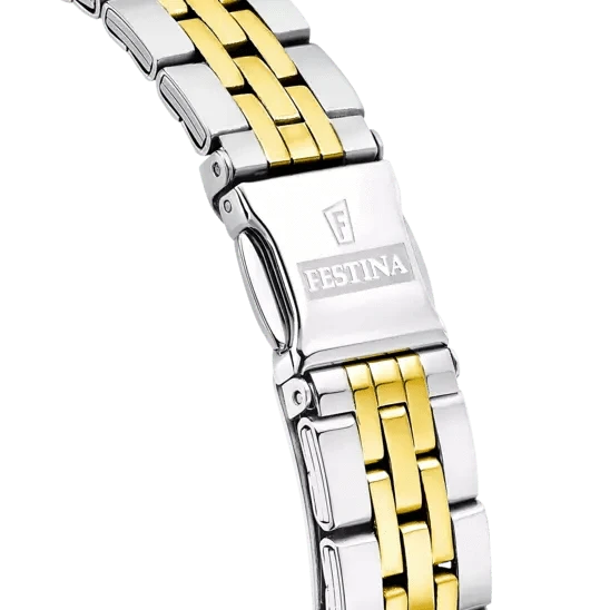 FESTINA Montre FESTINA Femme F16868/4