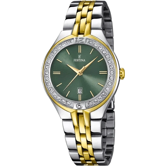 FESTINA Montre FESTINA Femme F16868/4
