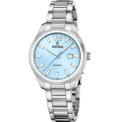 FESTINA Montre FESTINA Femme F20737/3