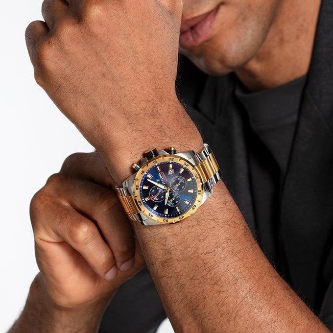 FESTINA Montre FESTINA Homme F20562/2
