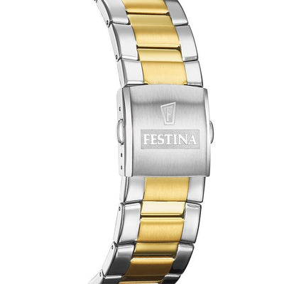 FESTINA Montre FESTINA Homme F20562/2