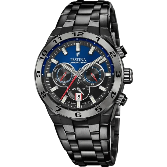 FESTINA Montre FESTINA Homme F20673/1