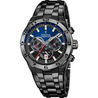 FESTINA Montre FESTINA Homme F20673/1