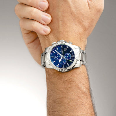 FESTINA Montre FESTINA Homme F20704/4