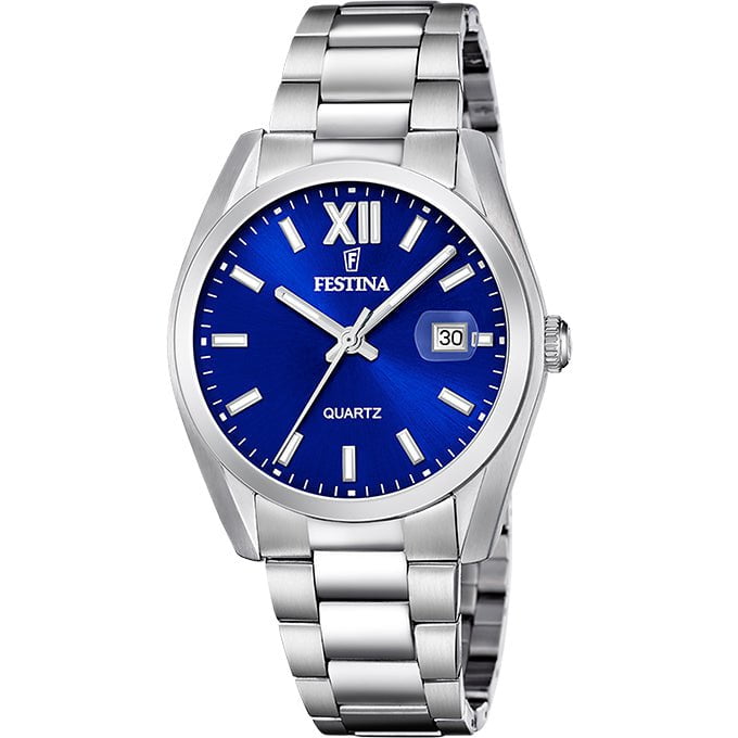 FESTINA Montre FESTINA Homme F20707/4