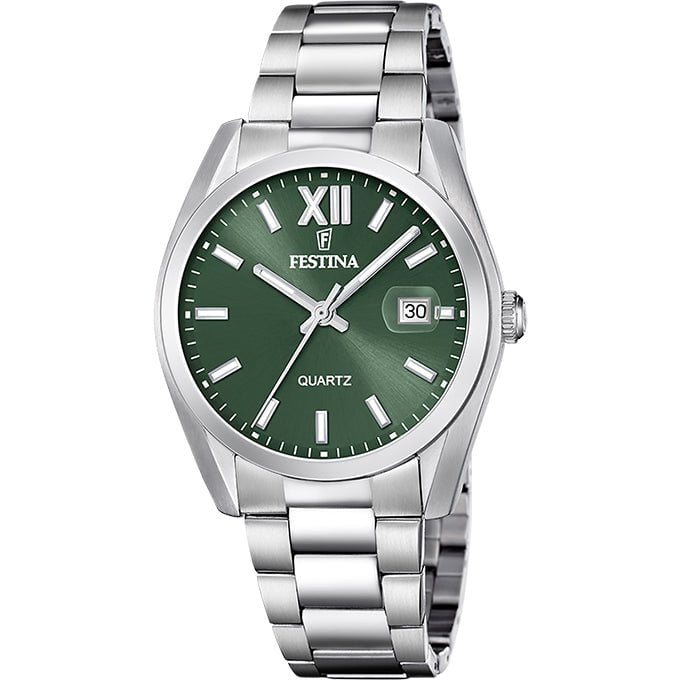 FESTINA Montre FESTINA Homme F20707/5
