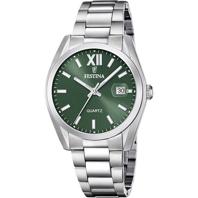 FESTINA Montre FESTINA Homme F20707/5