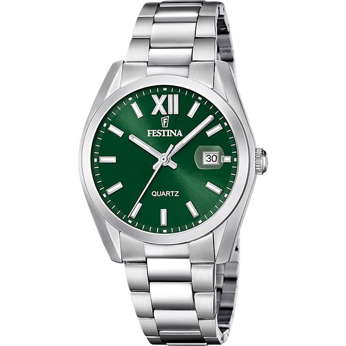 FESTINA Montre FESTINA Homme F20707/8