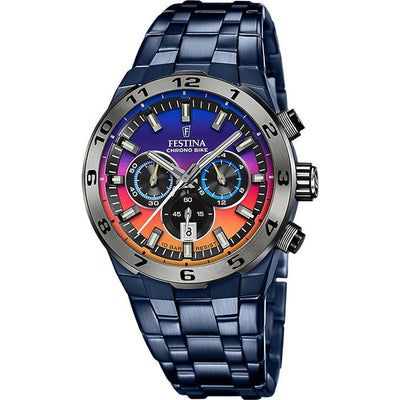 FESTINA Montre FESTINA Homme F20709/1