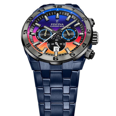FESTINA Montre FESTINA Homme F20709/1