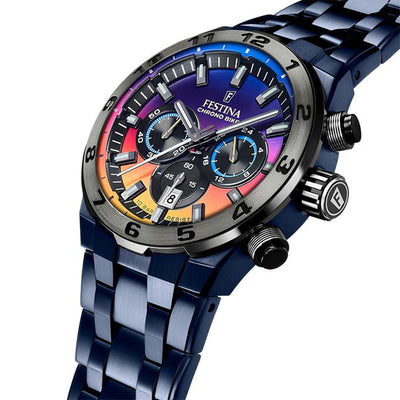 FESTINA Montre FESTINA Homme F20709/1