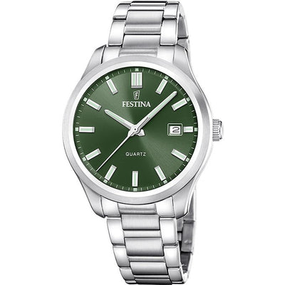 FESTINA Montre FESTINA Homme F20736/4