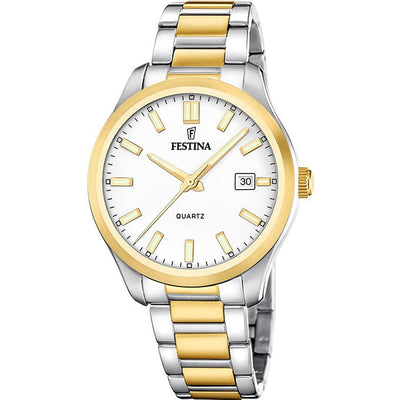 FESTINA Montre FESTINA Homme F20738/1