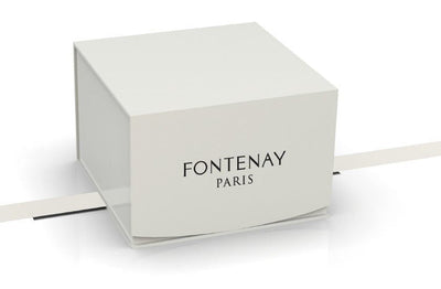FONTENAY FONTENAY FPA02202