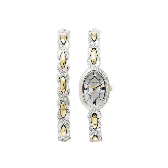 FONTENAY FONTENAY FPB00401SET