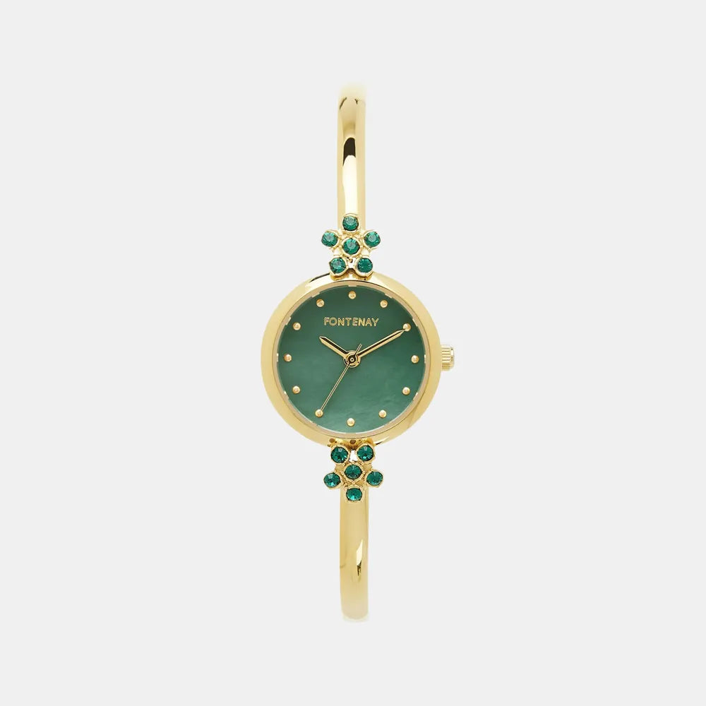 FONTENAY Montre FONTENAY Femme Iris femme FPA00102