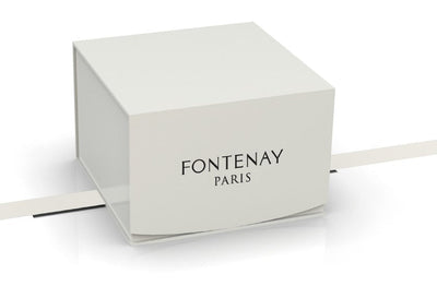 FONTENAY Montre FONTENAY Iris femme FPA00102