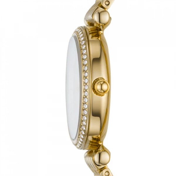 FOSSIL FOSSIL ES4735