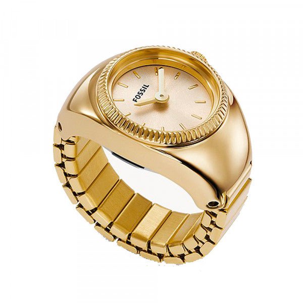 FOSSIL FOSSIL ES5246