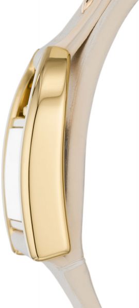 FOSSIL FOSSIL ES5280