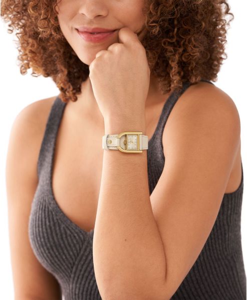 FOSSIL FOSSIL ES5280